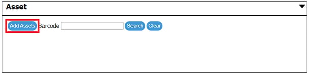 Graphical user interface, text, application, chat or text message

Description automatically generated