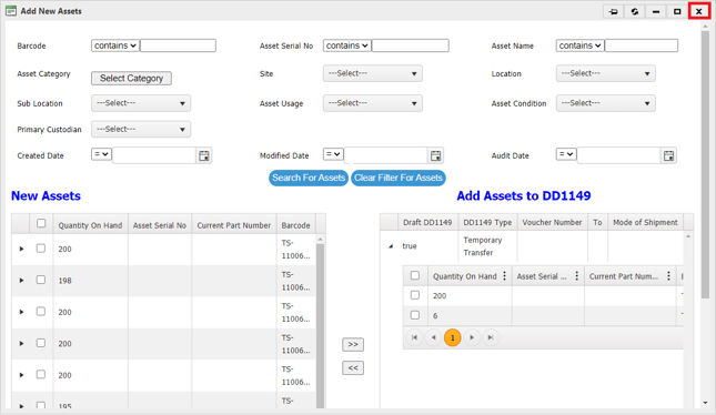 A screenshot of a computer

Description automatically generated with medium confidence