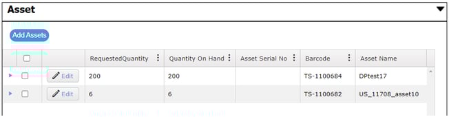 Table

Description automatically generated with low confidence