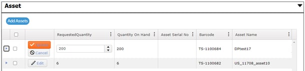 Table

Description automatically generated with low confidence