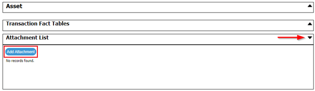 Graphical user interface, text, application, email

Description automatically generated