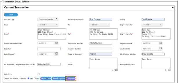 A screenshot of a computer

Description automatically generated with medium confidence