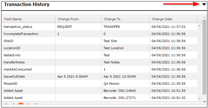 Table

Description automatically generated
