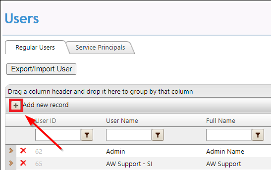 Graphical user interface, text, application, email

Description automatically generated