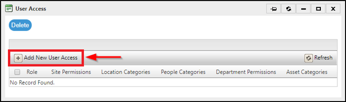 A screenshot of a cell phone

Description automatically generated