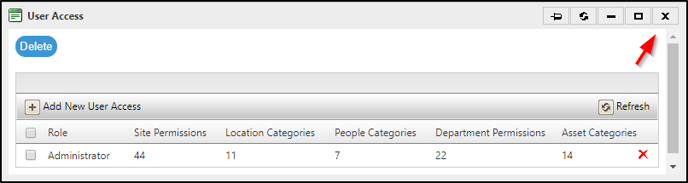 A screenshot of a cell phone

Description automatically generated