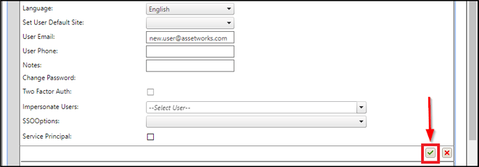 A screenshot of a social media post

Description automatically generated