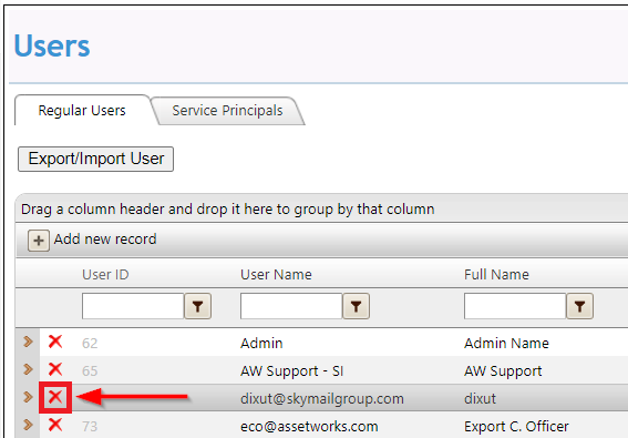 Graphical user interface, text, application

Description automatically generated