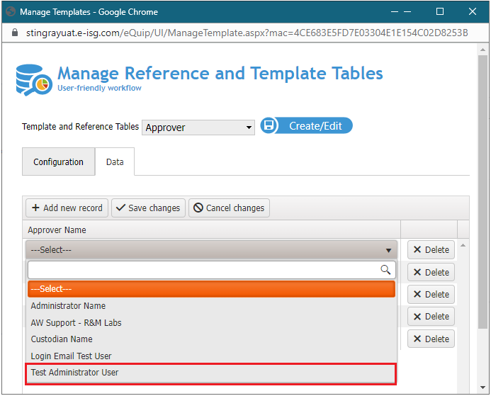 Graphical user interface, application

Description automatically generated