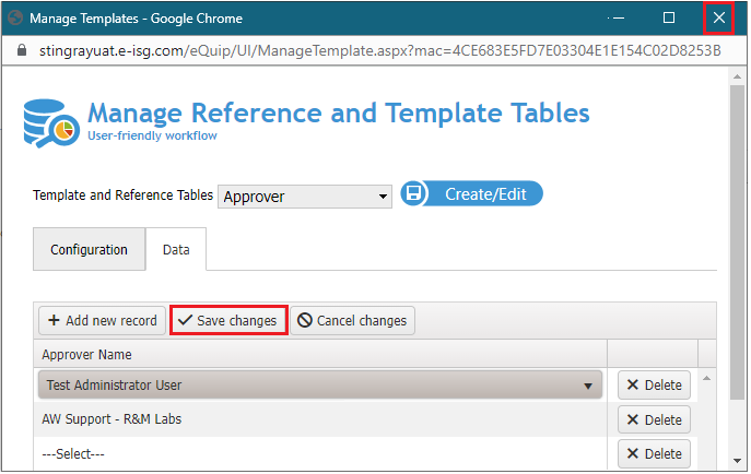 Graphical user interface, text, application

Description automatically generated