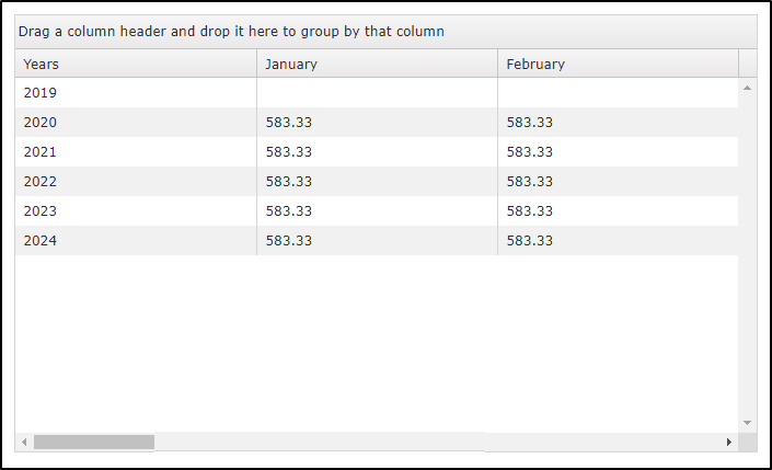 A screenshot of a cell phone

Description automatically generated