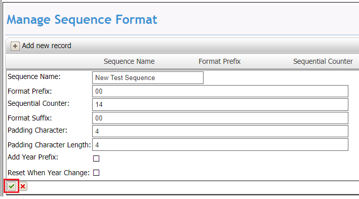 Graphical user interface, application, email

Description automatically generated