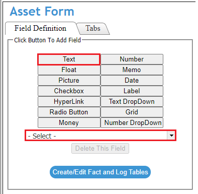 Table

Description automatically generated