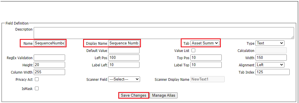 Graphical user interface, application

Description automatically generated