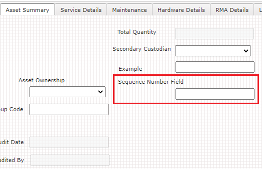 Table

Description automatically generated