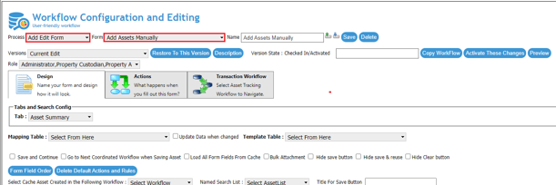 Graphical user interface, text, application, email

Description automatically generated