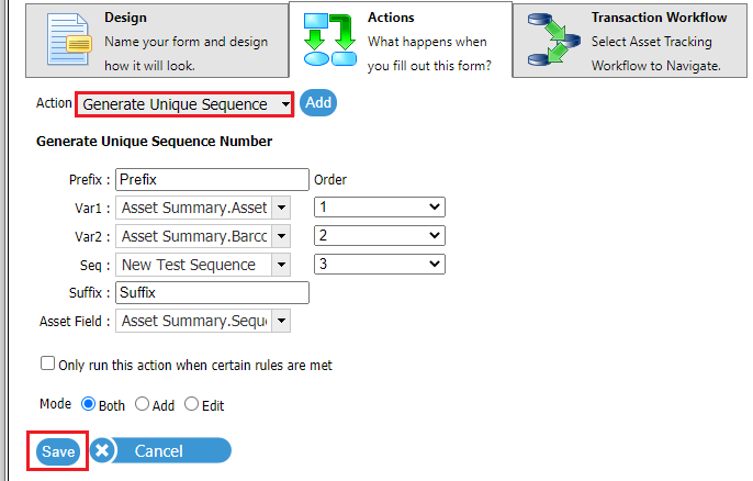 Graphical user interface, text, application

Description automatically generated