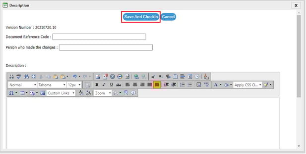 Graphical user interface, application, Word

Description automatically generated