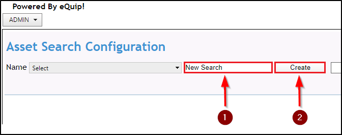 A screenshot of a cell phone

Description automatically generated