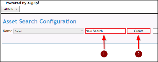 A screenshot of a cell phone
Description automatically generated