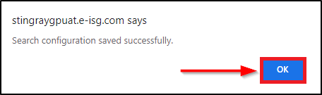 A picture containing clock

Description automatically generated