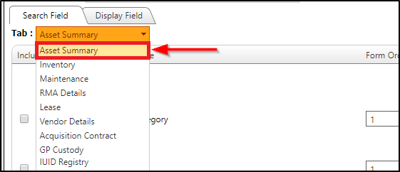 A screenshot of a cell phone

Description automatically generated