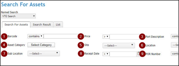 A screenshot of a cell phone

Description automatically generated