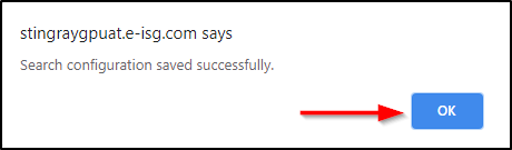 A screenshot of a cell phone

Description automatically generated