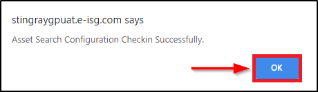 A picture containing clock

Description automatically generated
