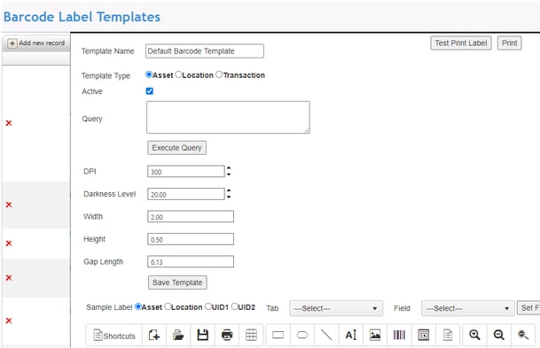 A screenshot of a cell phone

Description automatically generated