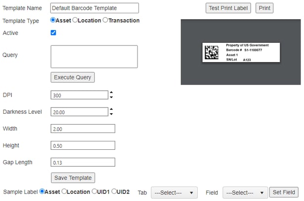 A screenshot of a cell phone

Description automatically generated
