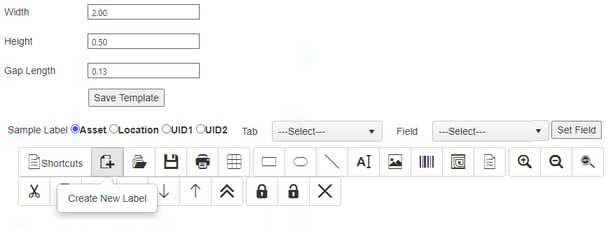 A screenshot of a cell phone

Description automatically generated