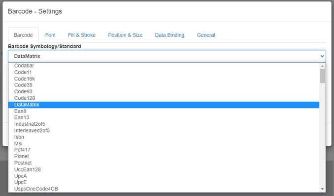 A screenshot of a social media post

Description automatically generated