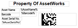 A screenshot of a cell phone

Description automatically generated