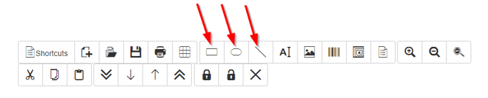 A picture containing clock

Description automatically generated