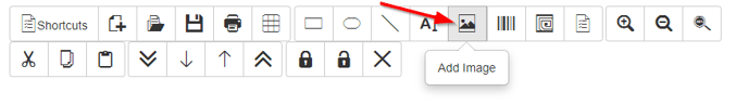 A picture containing screenshot

Description automatically generated