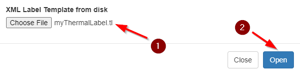 A picture containing table

Description automatically generated