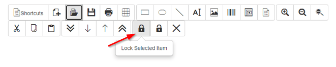 A screenshot of a cell phone

Description automatically generated