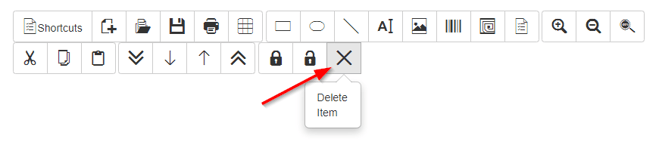 A screenshot of a cell phone

Description automatically generated