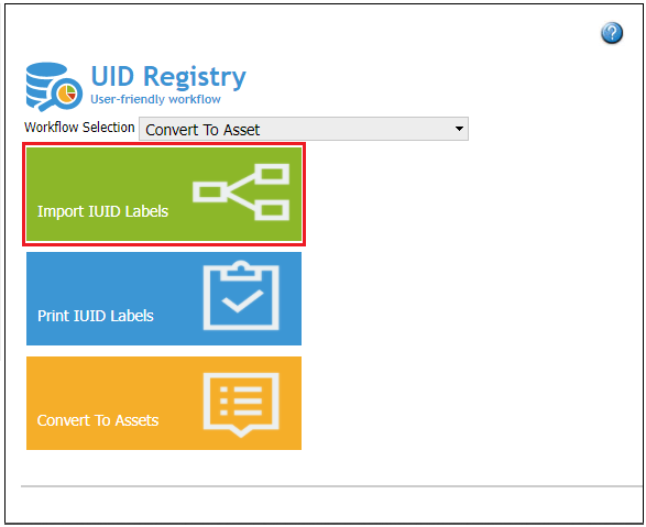 Graphical user interface, application

Description automatically generated