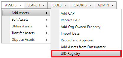 Graphical user interface, text, application

Description automatically generated