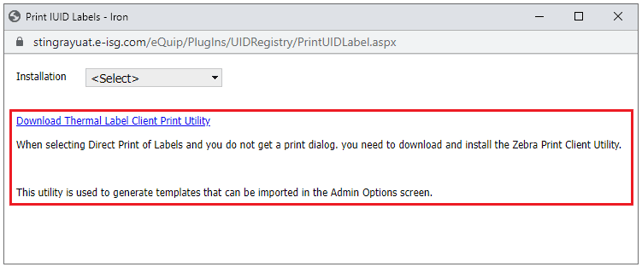 Graphical user interface, text, application, email

Description automatically generated