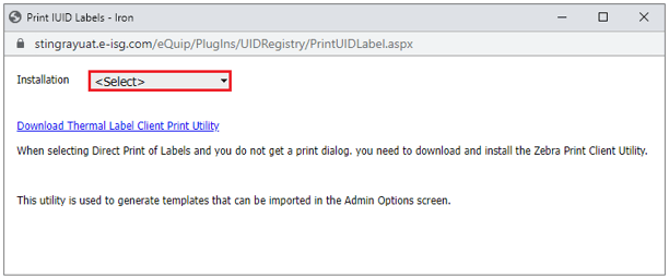 Graphical user interface, text, application, email

Description automatically generated