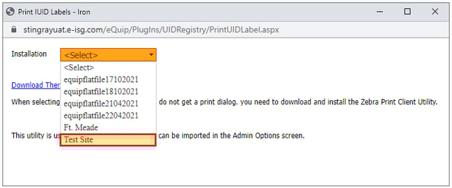 Graphical user interface, text, application, email

Description automatically generated