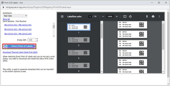 Graphical user interface, application

Description automatically generated