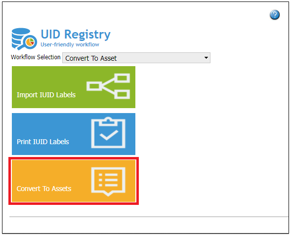 Graphical user interface, application

Description automatically generated