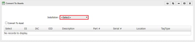 Graphical user interface, text, application, chat or text message

Description automatically generated