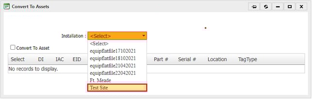 Graphical user interface, application

Description automatically generated