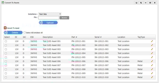 Graphical user interface, application

Description automatically generated