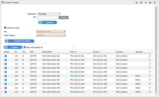 Graphical user interface, application

Description automatically generated